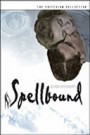 Spellbound (1945)